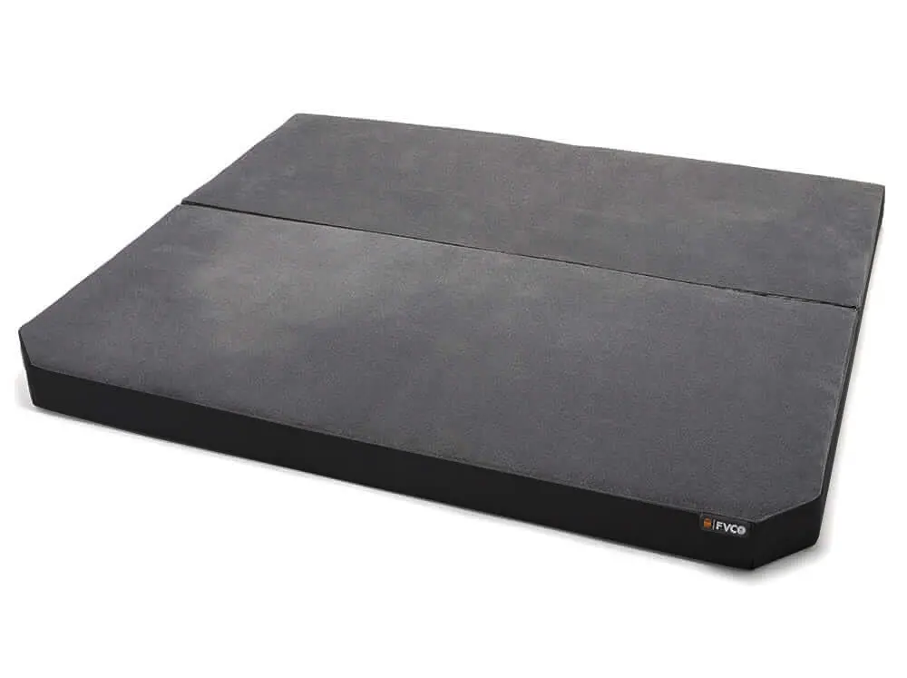 Promaster Van Mattress - FVCO