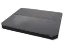 Promaster Van Mattress - FVCO