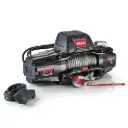 Treuil Warn VR EVO 12-S