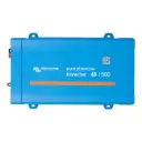 Victron Energy 48/500 120V VE.Direct NEMA 5-15R Phoenix Inverter | PIN485010500 