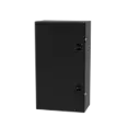 Medium vertical chest storage box - PHLÖ SYSTEM