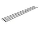 Kits de fixation pour lit de fourgon Sprinter avec rails en L 