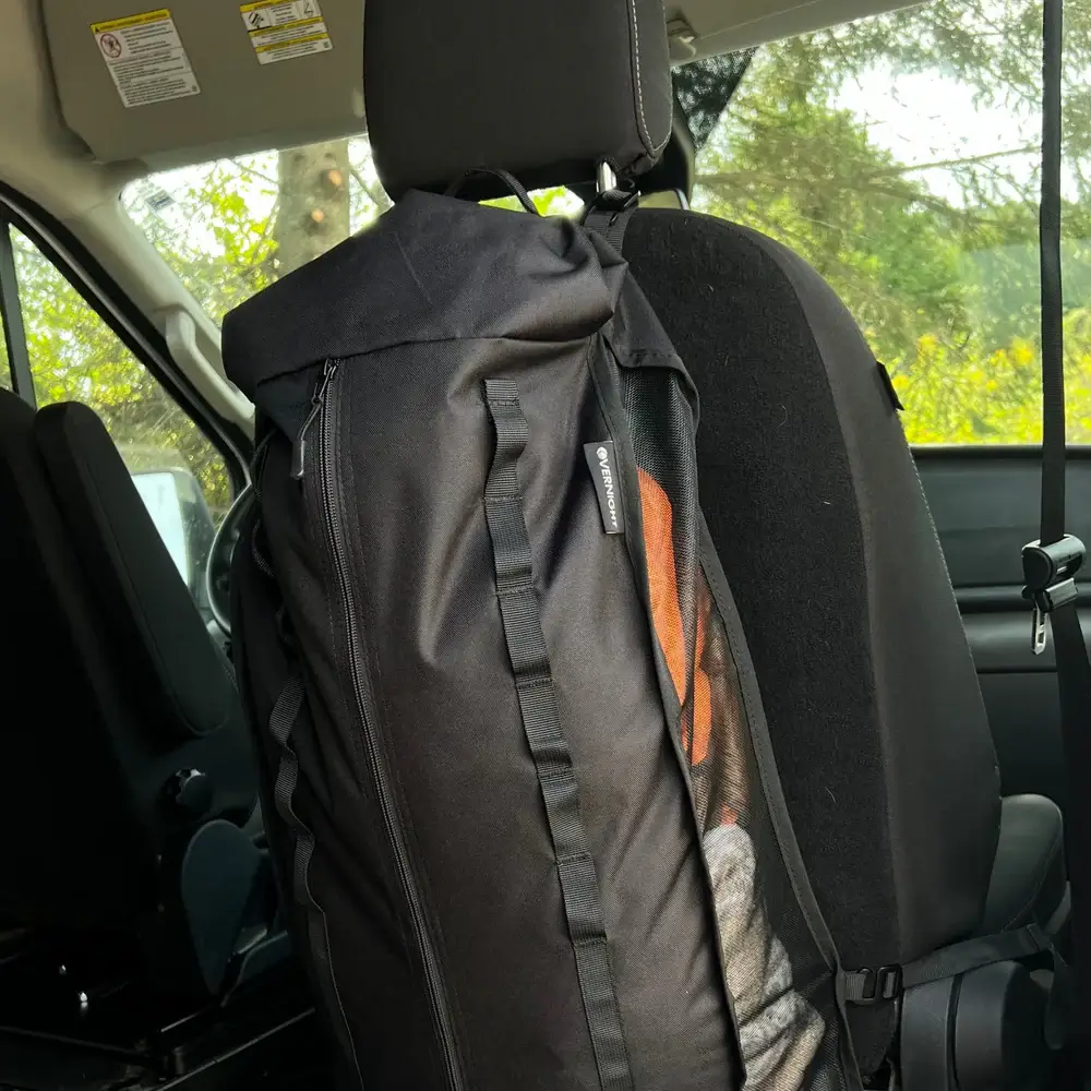 30L Storage Bag