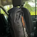 Sac de rangement 30L