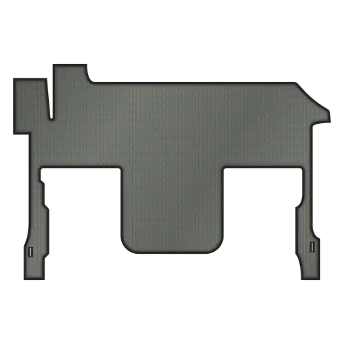 Tapis de protection Ram Promaster (2014+)