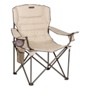 Campfire Deluxe Folding Chair