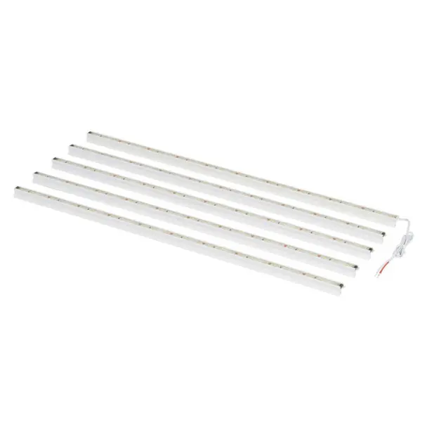 Fiamma LED Awning Light Kit for F45S