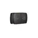 Prise multi-alimentation Flip Pro – USB-C et 12V