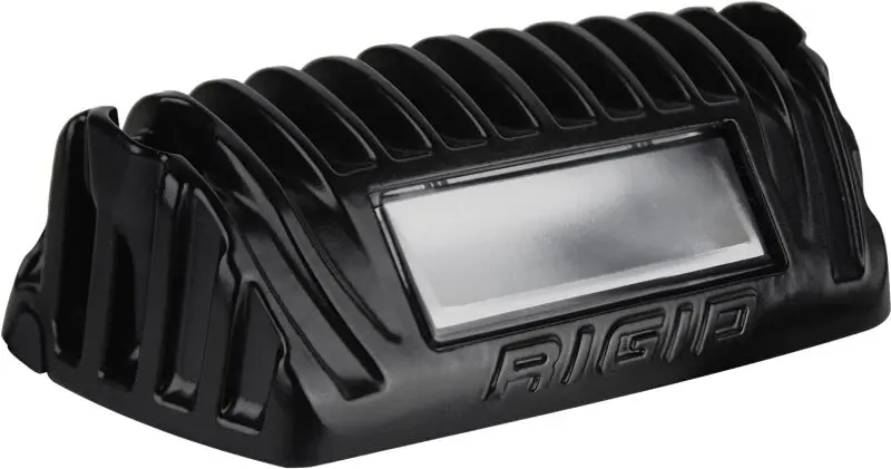 1x2 65 Degree DC LED Scene Light