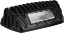 1x2 65 Degree DC LED Scene Light