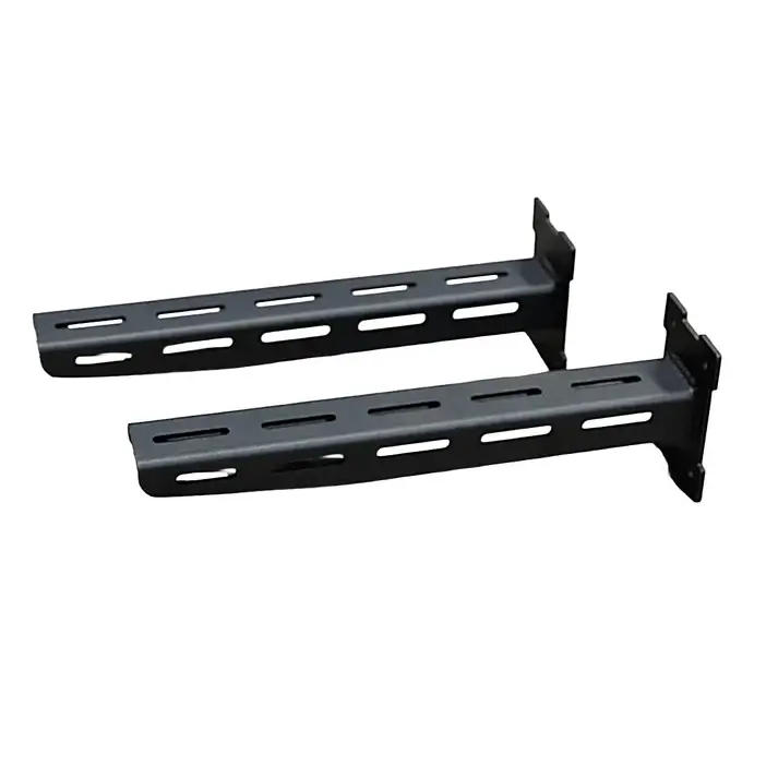 OX - Load Bars (set of 2) 