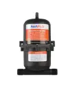 Seaflo 09-1576 Fresh Water Accumulator Tank – 0.75L
