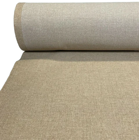 Marathon Tweed (Duramax) - Interior Upholstery Fabric