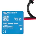 Victron Energy Smart Battery Sense | SBS050150200
