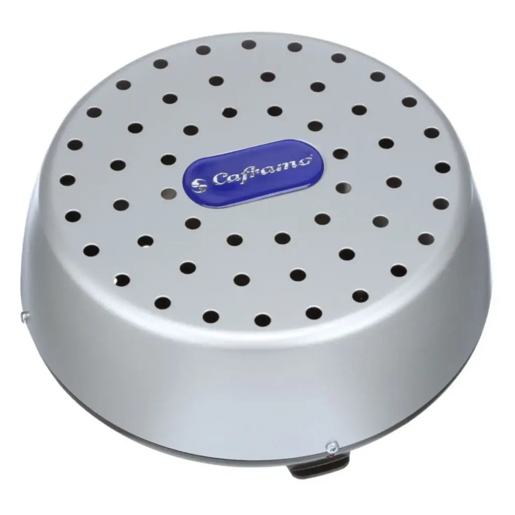 Caframo Stor-Dry Mini Heater 