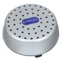 Caframo Stor-Dry Mini Heater 