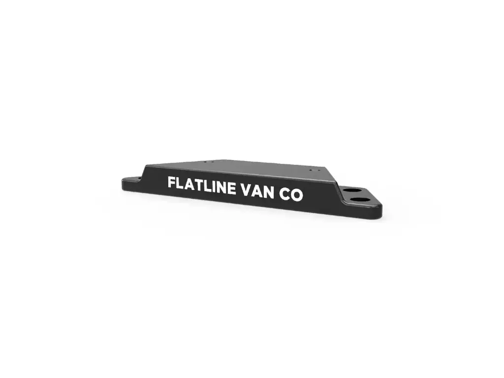 Support Starlink pour monospace