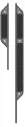 Marchepieds nVader™ Sprinter 144