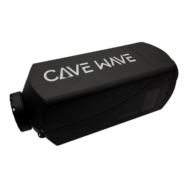 G SERIES PETROL GASOLINE HEATER 