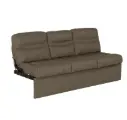 Thomas Payne 68'' Jackknife Sofa with Kickboard