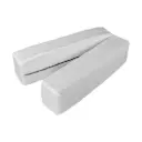 Thomas Payne Short Queen RV Bed Extender