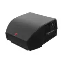 Furrion Chill® Cube Variable Speed RV Rooftop Air Conditioner (R32) - 18K BTU, Ducted 