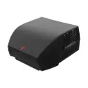 Furrion Chill® Cube Variable Speed RV Rooftop Air Conditioner (R32) - 18K BTU, Non-Ducted 