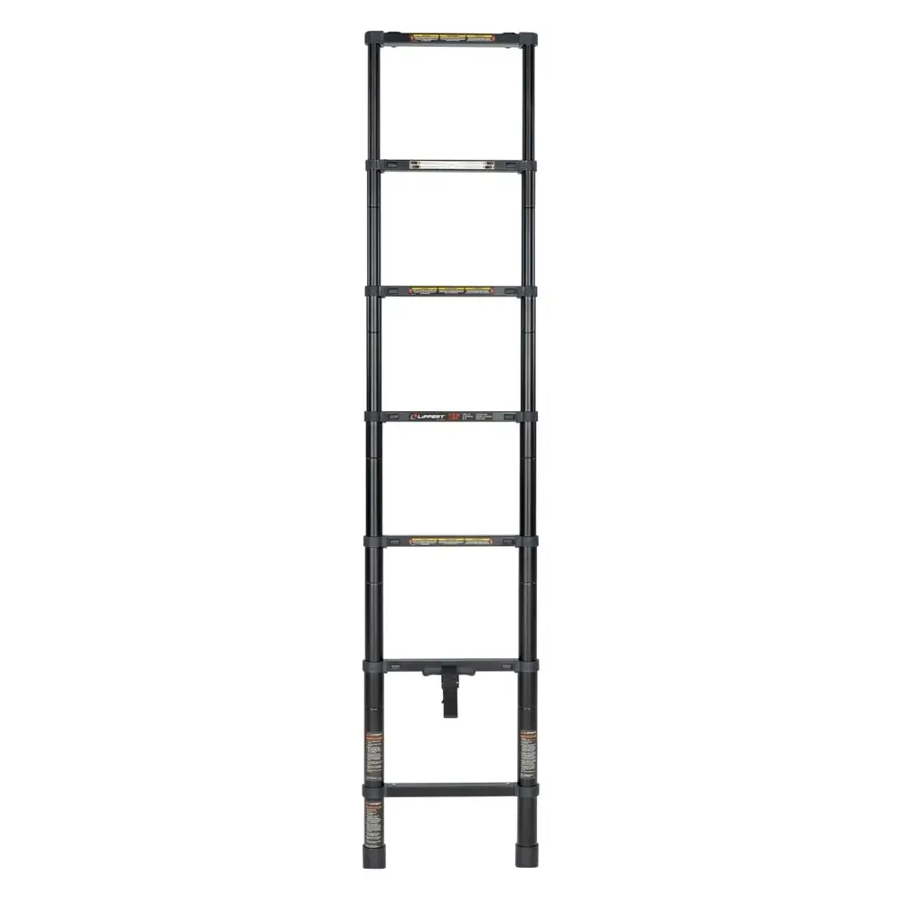 Lippert RV Bunk Ladder 