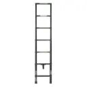 Lippert RV Bunk Ladder 