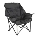 Lippert Big Bear Chair 