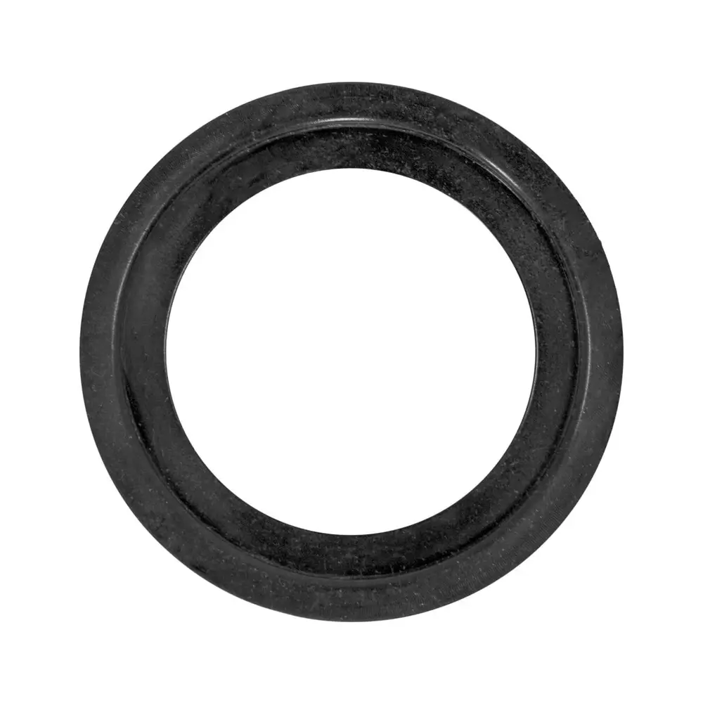 Flow Max™ Replacement RV Toilet Ball Seal 
