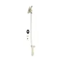 Flow Max™ Replacement RV Toilet Valve Kit 