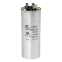 Furrion Replacement 15.5K RV Air Conditioner Start Capacitor #C-FACR15SA-014 