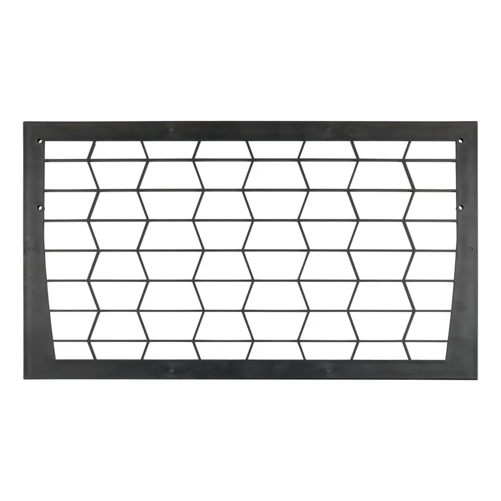 Furrion Replacement RV AC Air Distribution Box Filter Grill
