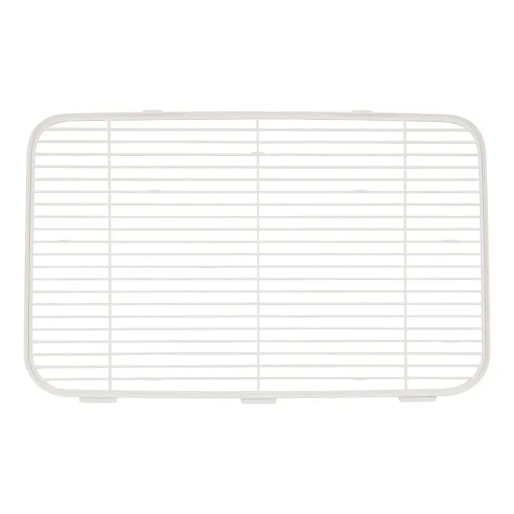 Furrion Replacement RV AC Air Distribution Box Filter Plastic Piece #C-FACT12CA-PS-001 