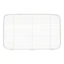 Furrion Replacement RV AC Air Distribution Box Filter Plastic Piece #C-FACT12CA-PS-001 