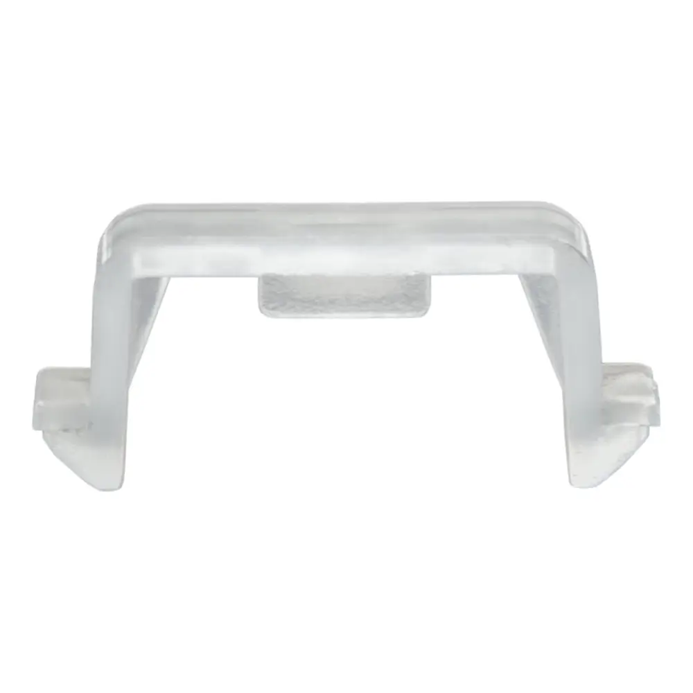 Furrion Replacement RV AC Air Distribution Box LED Clip for Electronic Trim Kit #C-FACT12SA-003 