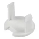 Furrion Replacement RV AC Air Distribution Box Screw Cap #C-FACT11CA-PS-007 