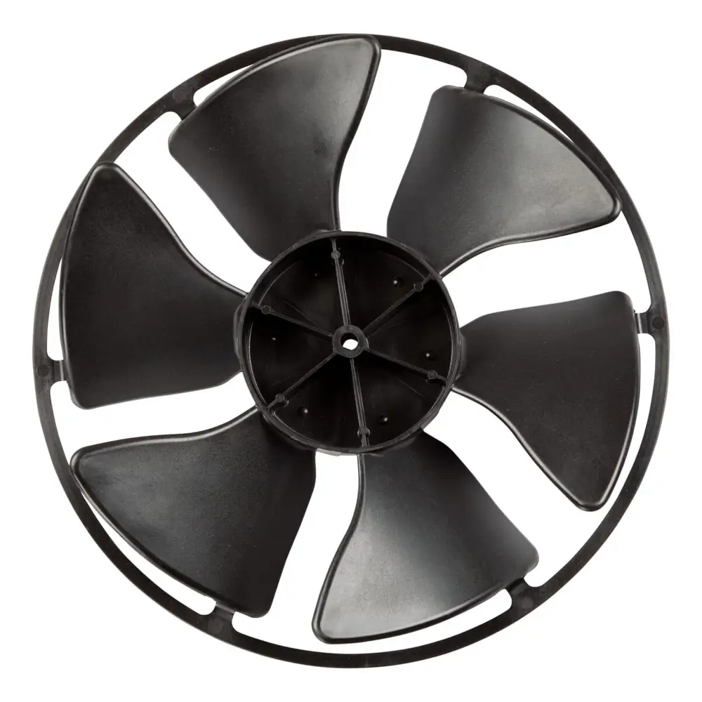 Furrion Replacement RV Air Conditioner Condenser Fan #C-FACR15SA-005 