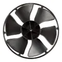 Furrion Replacement RV Air Conditioner Condenser Fan #C-FACR15SA-005 