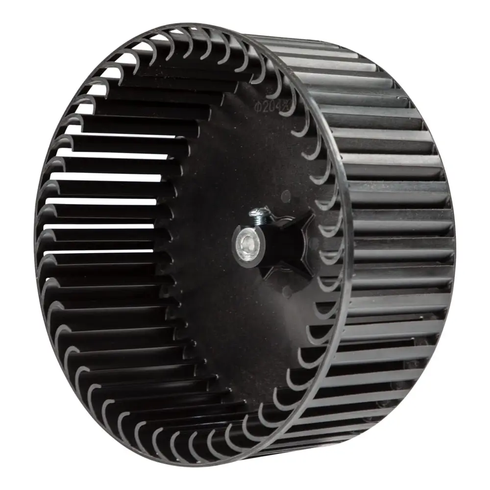 Furrion Replacement RV Air Conditioner Evaporator Fan #C-FACR15SA-003 
