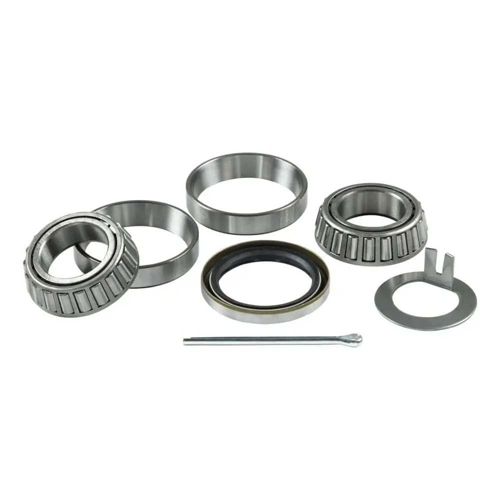 Lippert Trailer Bearing Replacement Kit 
