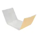 Furrion Replacement RV Air Conditioner PE Foam #C-FACT11CA-PS-009 