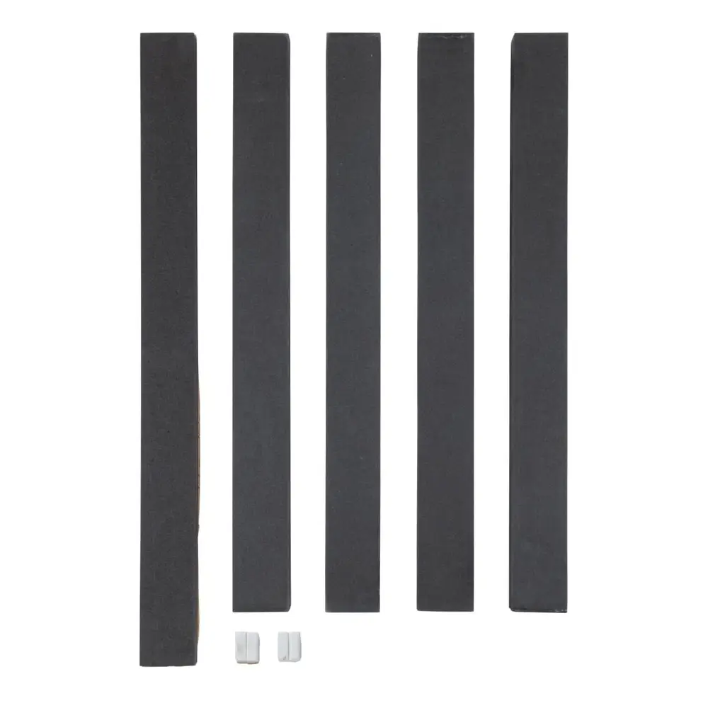 Furrion Replacement RV Air Conditioner Roof Gasket Kit #C-FACR15SA-015 