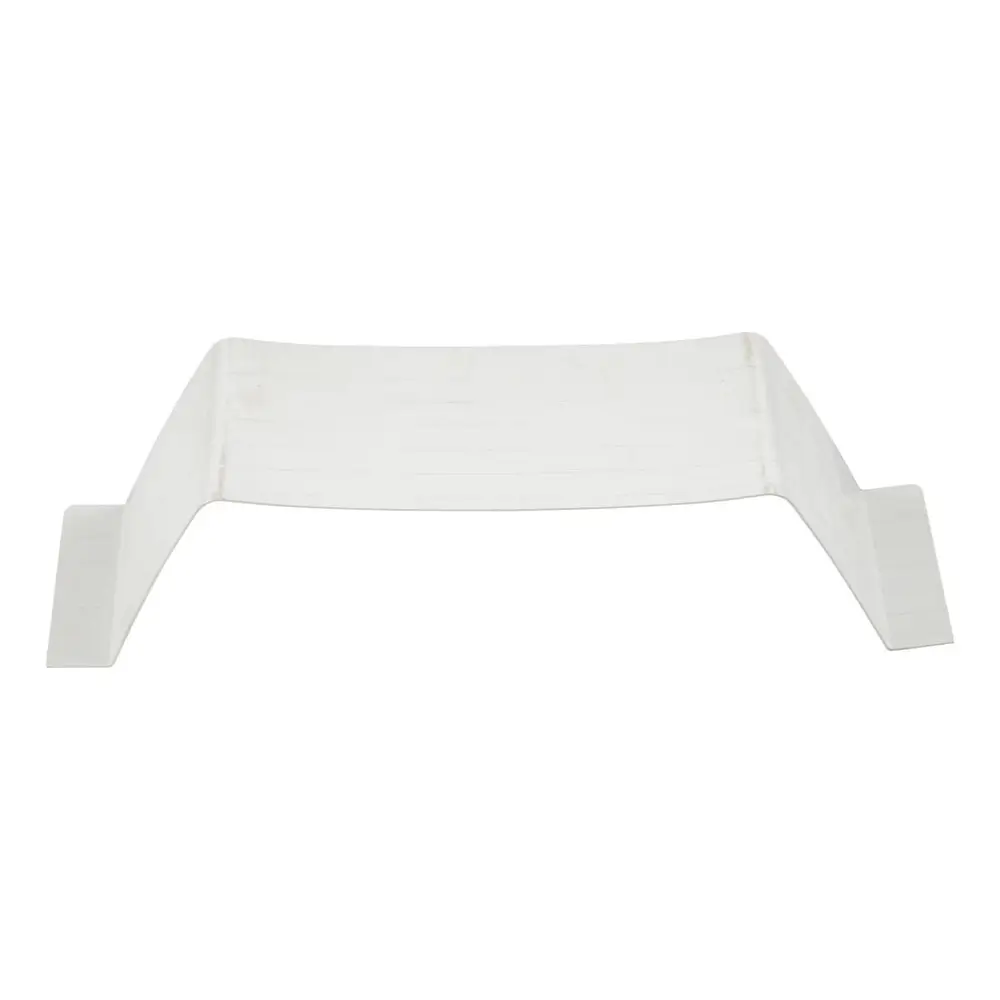 Furrion Replacement RV Air Conditioner Upper Duct Divider #C-FACT11CA-PS-004 