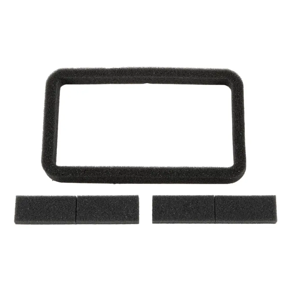 Furrion RV AC Air Distribution Box Leakage Repair Kit #C-FACT11MA-009 