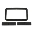 Furrion RV AC Air Distribution Box Leakage Repair Kit #C-FACT11MA-009 