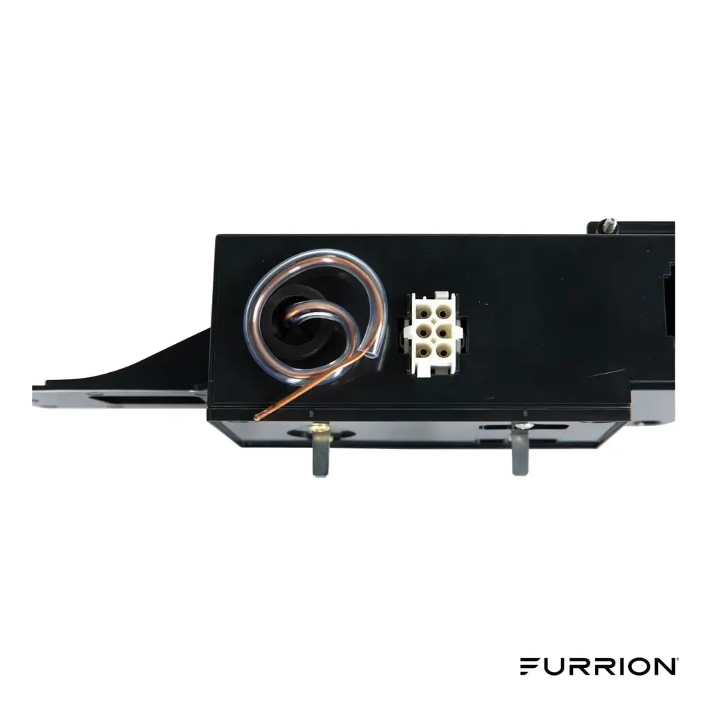 Furrion Chill® Manual RV Air Conditioner Controller (R32)