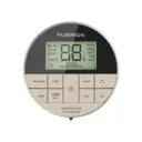 Furrion Chill® Enhanced Multi-Zone RV Wall Thermostat with App Control (R410A Refrigerant Compatible)