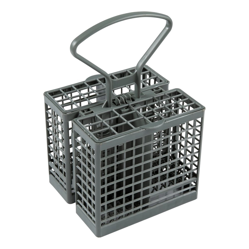 Furrion Replacement RV Dishwasher Cutlery Basket
